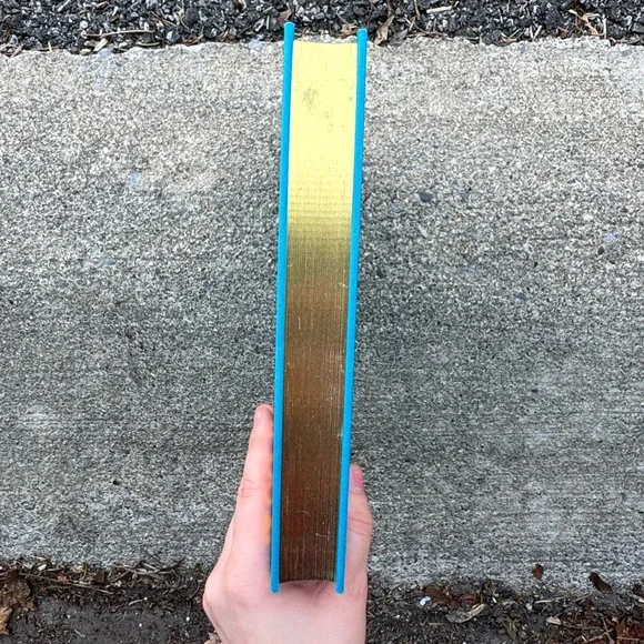 The Book of Astrology by Marion Williamson - Picture 3 of 3